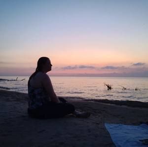 Meet your Posher, Helena